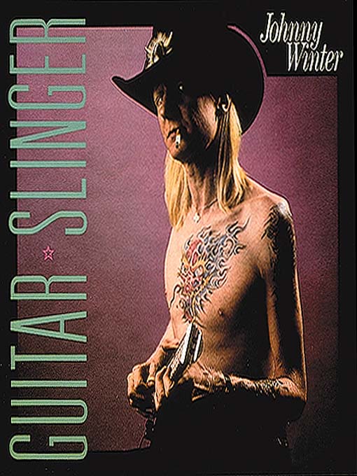Click image to view full cover